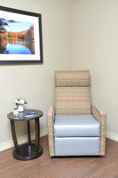 BriaHealthWestmont-A018
