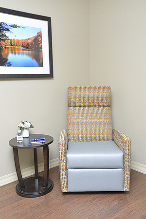 BriaHealthWestmont-A018