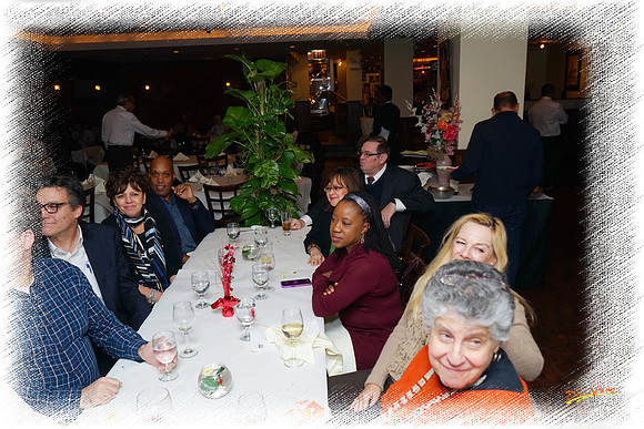 RotaryHolidayParty SP07