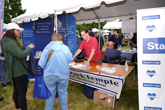 JewishFestival-B076