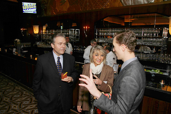 CSWWinterLaunchParty-B021