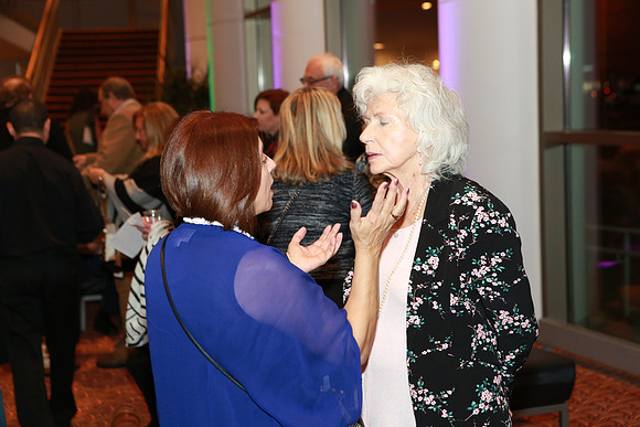 IsraelFilmFestOpeningNight-B55