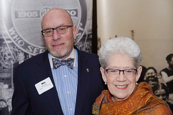 Rotary114thBDayBash-A068