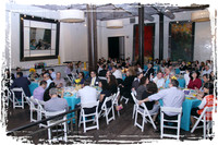 YUKollelSummerReception SP06