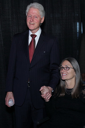 AccessLivingClinton-B078