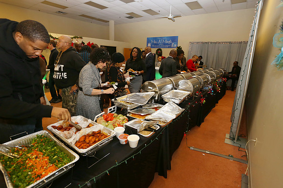 CBAHolidayParty-B41