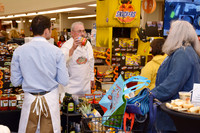 JewelItalianFestNaperville-A03