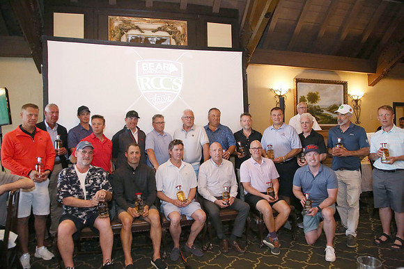 RCCSGOLF-H11