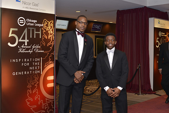 UrbanLeague2015-A028