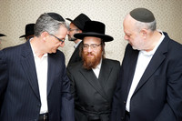 ChassidisheKollelSimcha-B005