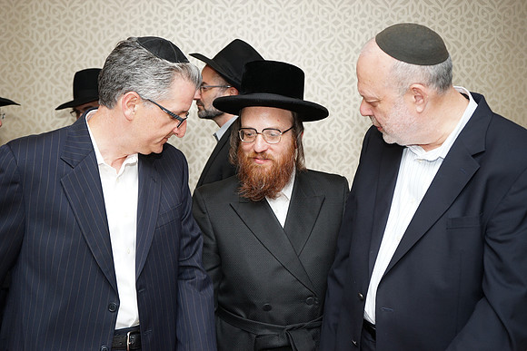 ChassidisheKollelSimcha-B005