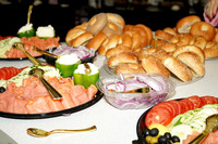 ICJA1968Reunion-A08