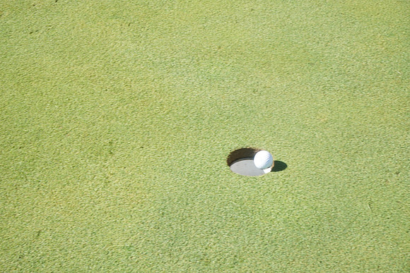 CBAGolf16-A78