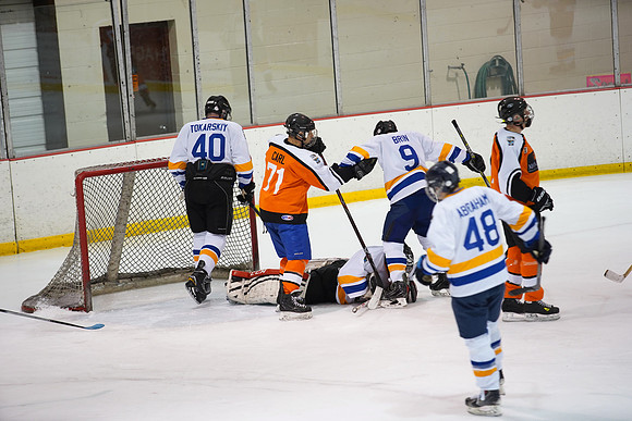RCCSHockey-F077