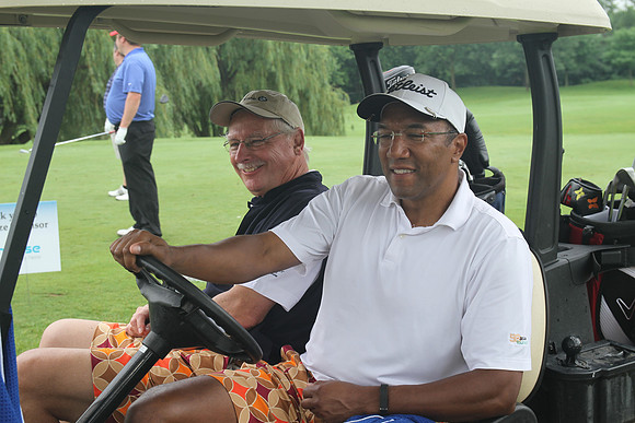 MPIGolf20th-B21