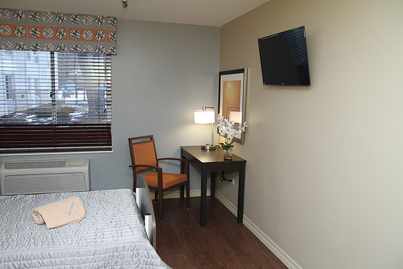 BriaHealthWestmont-A048