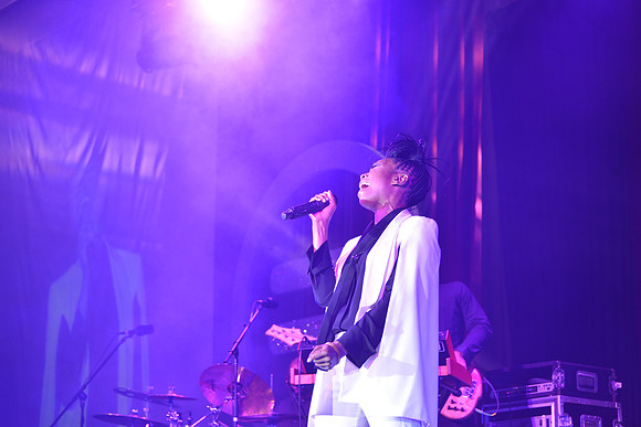 UrbanLeague2015-D065