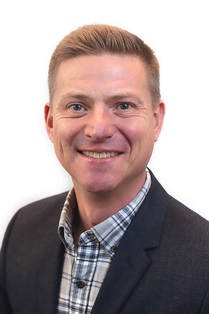 Niklas Gyllo