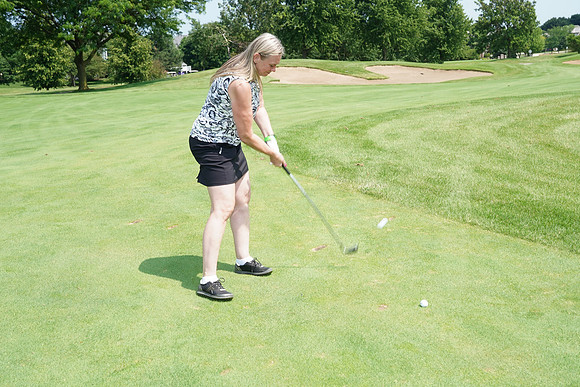 SBACGolf-A108