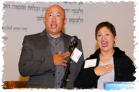 SWUGalaDinner SP07