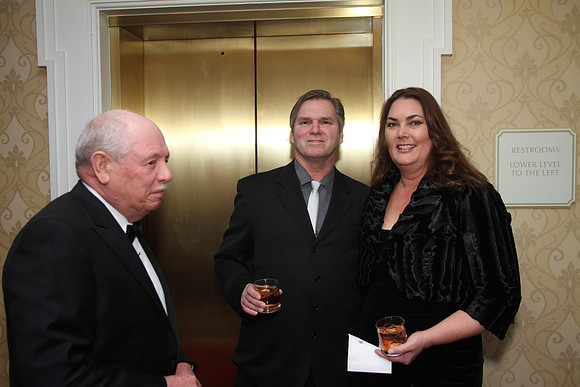 KramersHappy2015Party-B047