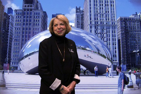 IMG_00054X6-Chicago Bean Day