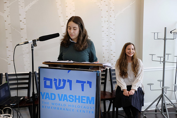 LubavitchGirls-058