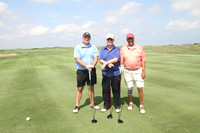 CBAGolf16-A16