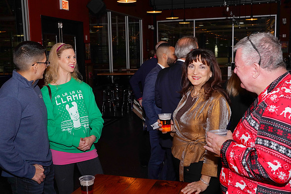 RotaryHolidayParty-A09