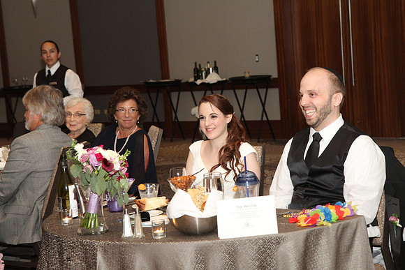 TaylorWedding-F032