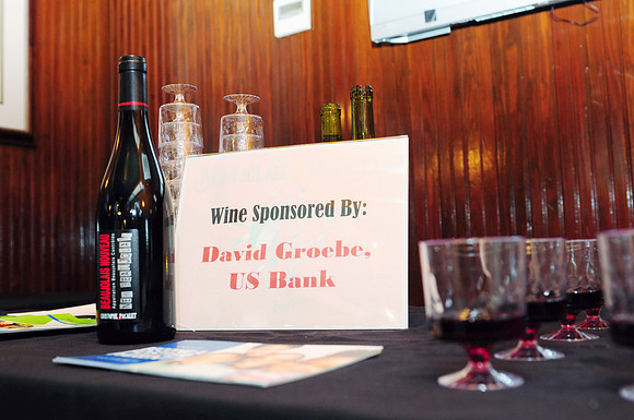 ChildLinkWineFest-A005