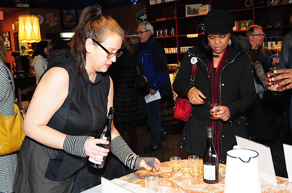 ChildLinkWineFest-A040