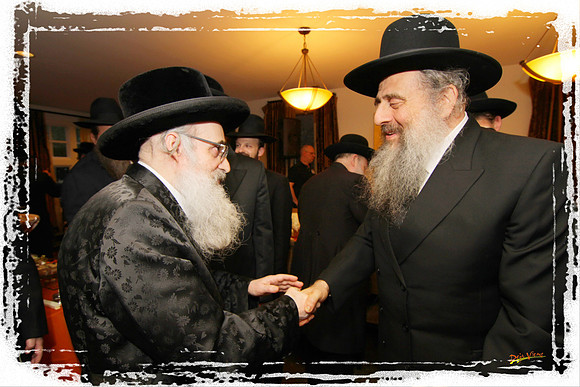 VeitzenerKollelReception SP02