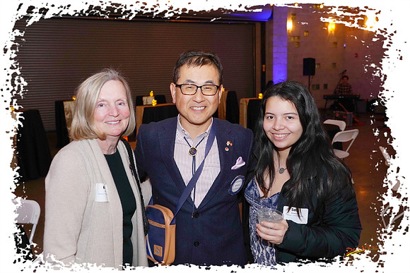 Rotary114thBDayBash SP01