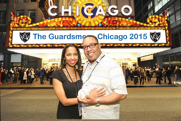 GuardsmenConvention-E056
