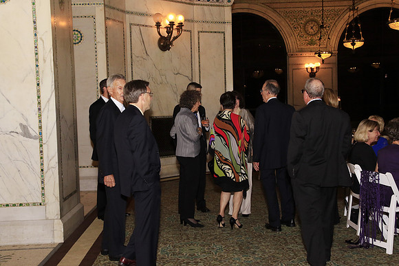 NCSTues-B07