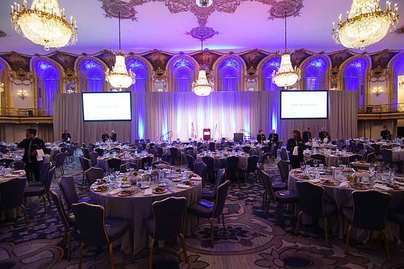 ICRFGala2019-A29
