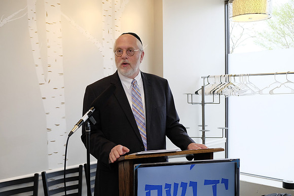 LubavitchGirls-109
