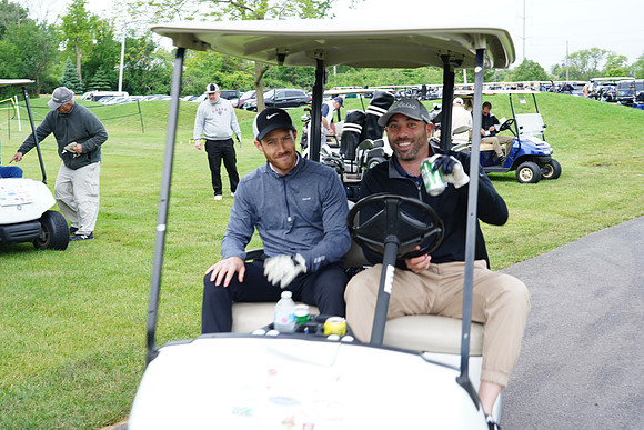 HillelTorahGolf2019-A046