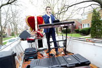 Simcha-09