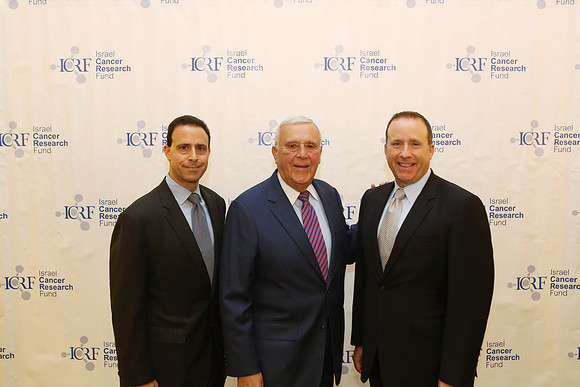 ICRFGala2019-B13