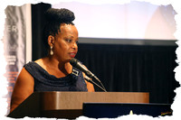 BrightStarGala SP10
