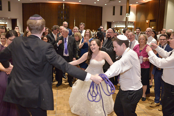 Mollie&Matthew-H068