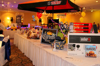 NewHorizon17thFestChefs-A13