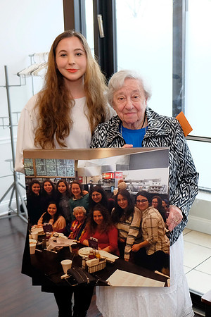 LubavitchGirls-054