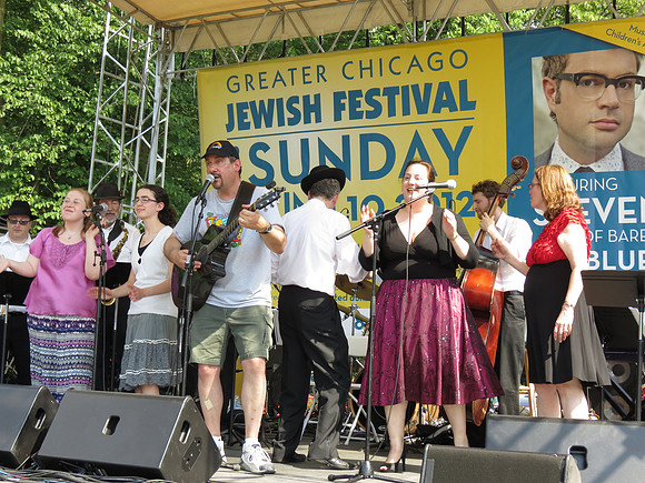 ChicagoJewishFestival2012-A073