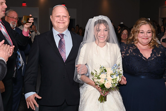 DavidWedding-G083
