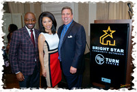 BrightStarGala SP02