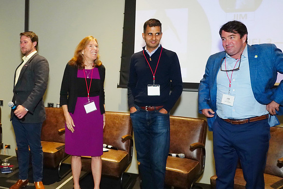 SPNNationalCon-B30