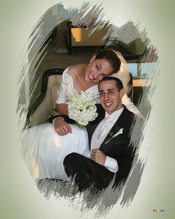 IMG_1720-sp